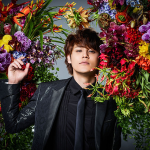 你的奶 好大 让我揉揉动态图
