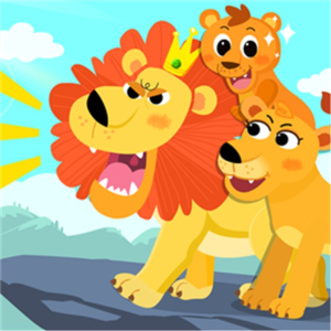 你的奶 好大 让我揉揉动态图
