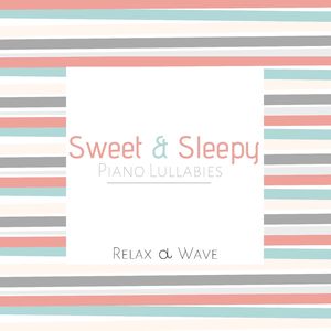 你的奶 好大 让我揉揉动态图
