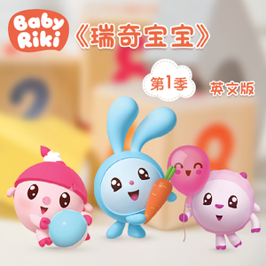 你的奶 好大 让我揉揉动态图
