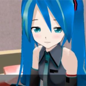 你的奶 好大 让我揉揉动态图
