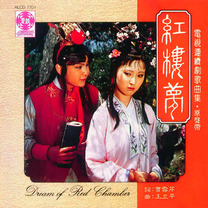 你的奶 好大 让我揉揉动态图
