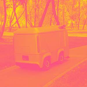 你的奶 好大 让我揉揉动态图
