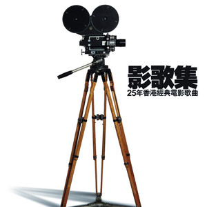 你的奶 好大 让我揉揉动态图
