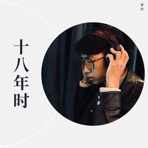 你的奶 好大 让我揉揉动态图
