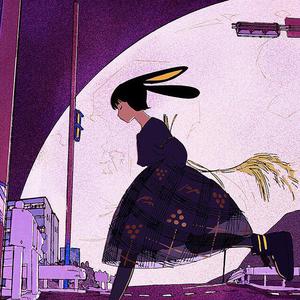 你的奶 好大 让我揉揉动态图
