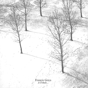 你的奶 好大 让我揉揉动态图
