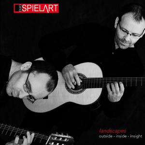 你的奶 好大 让我揉揉动态图
