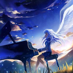 你的奶 好大 让我揉揉动态图
